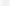 Logo de Pascal Bastian Cheval Blanc Lembach avec un symbole stylisé en forme de 3