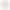 Série de traits colorés de différentes longueurs et couleurs disposés verticalement