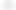 Logo de Pascal Bastian Cheval Blanc Lembach avec un symbole stylisé en forme de 3