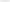 Logo textuel avec les noms "PASCAL BASTIAN" et "CHEVAL BLANC LEMBACH" en lettres noires sur fond blanc